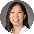Dr. Stephanie Ho, MD