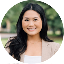 Dr. Stephanie Hoang, DDS