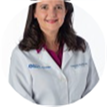 Dr. Stephanie Hoefle, MD