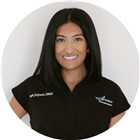 All provider availability