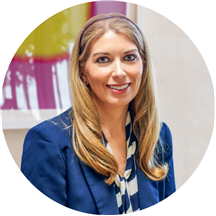 Dr. Stephanie Jarvie, MD
