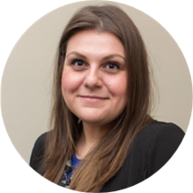 Dr. Stephanie Johnson, PsyD