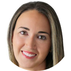 Dr. Stephanie Kane, DPM