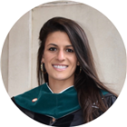 Dr. Stephanie Karalis, PT, DPT