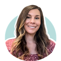 Dr. Stephanie Karozos, MD