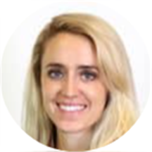 Dr. Stephanie Lear, DC