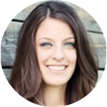 Dr. Stephanie Lemberis, DMD