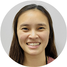 Dr. Stephanie Liem, DDS