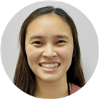 Dr. Stephanie Liem, DDS