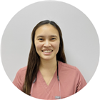 Dr. Stephanie Liem, DDS