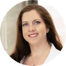 Dr. Stephanie Long, OD
