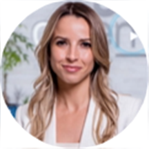 Dr. Stephanie Lopez Orizondo, MD
