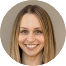 Dr. Stephanie Lynch, MD
