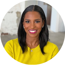 Dr. Stephanie M. Thompson, MD