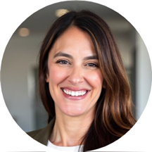 Dr. Stephanie Marcello, PhD