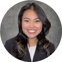 Dr. Stephanie Marull, DO