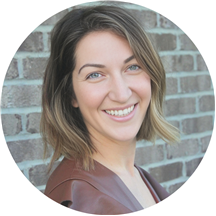 Dr. Stephanie Marvelli, DDS