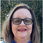 Dr. Stephanie Massey, PsyD