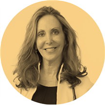 Dr. Stephanie Mcclellan, MD