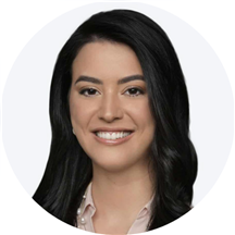 Dr. Stephanie Mcnamara, MD