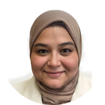 Dr. Stephanie Meiz, APRN, RN, DNP