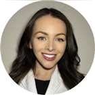 Dr. Stephanie Miller, DDS