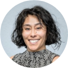 Dr. Stephanie Morales, DC