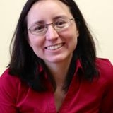 Dr. Stephanie Neider, MD, FAAD