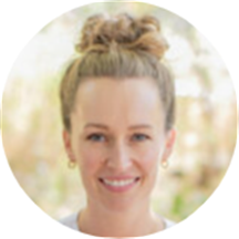 Dr. Stephanie Ness, DMD