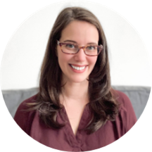 Dr. Stephanie Neves, DNP