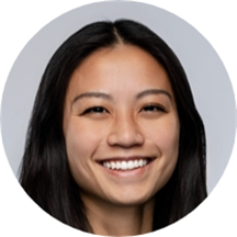 Dr. Stephanie Ng, DMD