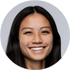 Dr. Stephanie Ng, DMD