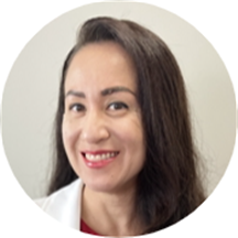 Dr. Stephanie Ng, DO