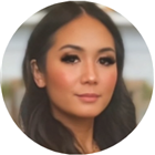 Dr. Stephanie Nguyen, APRN, DNP, PMHNP