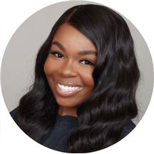 Dr. Stephanie Onyeka, DDS