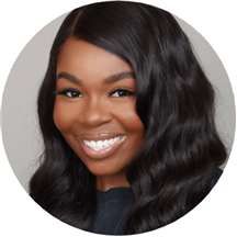 Dr. Stephanie Onyeka, DDS