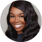 Dr. Stephanie Onyeka, DDS