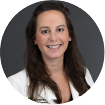 Dr. Stephanie P Bungo, DO