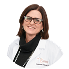 Dr. Stephanie Paluda, MD
