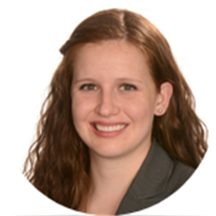 Dr. Stephanie Payton-Petersen, MD