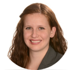 Dr. Stephanie Payton-Petersen, MD