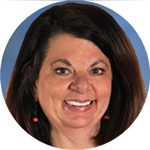 Dr. Stephanie Pocsik, MD