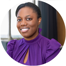 Dr. Stephanie Price, DO