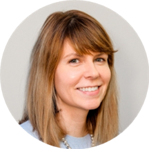 Dr. Stephanie Pylypko, MD