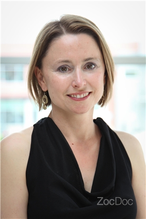 Dr. Stephanie Ring, MD