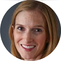 Dr. Stephanie Roberts, PhD
