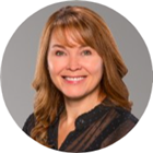Dr. Stephanie Rogers, MD