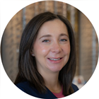 Dr. Stephanie Roytman, OD