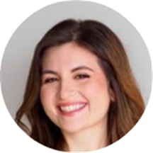 Dr. Stephanie Sager, DDS