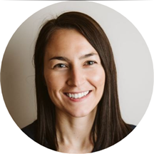 Dr. Stephanie Sikora, OD